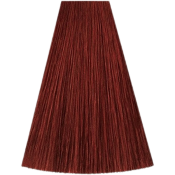 צבע לשיער - צבע שיער גוון 0/45 RED MAHOGANY MIX קאדוס KADUS צבע לשיער 60 גרם מאת קאדוס KADUS | | אידיאלית ל- צבע שיער קאדוס KADUS קאדוס | מושלמת ל- {{ product_use_case }}