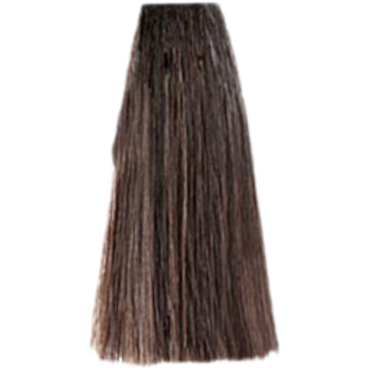 צבע לשיער - צבע שיער 7.3 GOLDEN BLONDE פארמויטה FarmaVita צבע לשיער 100 גרם מאת פארמהויטה FARMAVITA | | אידיאלית ל- פארמהויטה צבע שיער פארמהויטה LIFE COLOR PLUS | מושלמת ל- {{ product_use_case }}