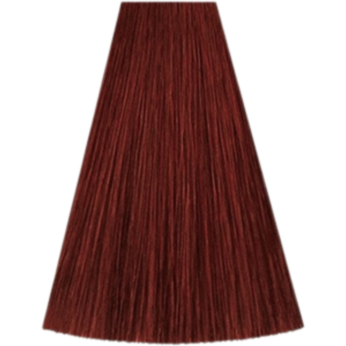 צבע לשיער - צבע שיער גוון 6/45 DARK BLONDE RED MAHOGANY קאדוס KADUS צבע לשיער 60 גרם מאת קאדוס KADUS | | אידיאלית ל- צבע שיער קאדוס KADUS קאדוס | מושלמת ל- {{ product_use_case }}