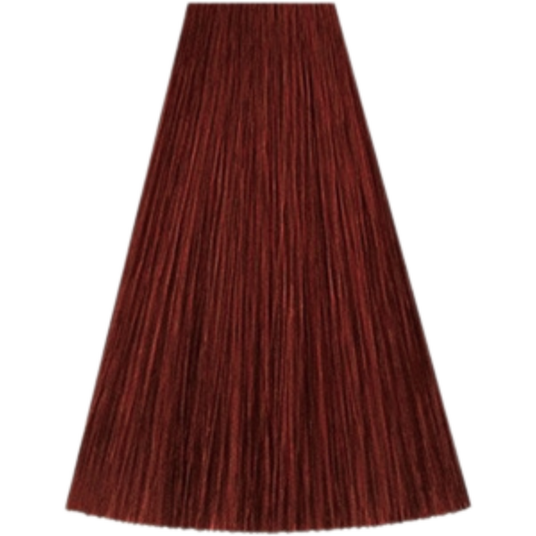 צבע לשיער - צבע שיער גוון 6/45 DARK BLONDE RED MAHOGANY קאדוס KADUS צבע לשיער 60 גרם מאת קאדוס KADUS | | אידיאלית ל- צבע שיער קאדוס KADUS קאדוס | מושלמת ל- {{ product_use_case }}