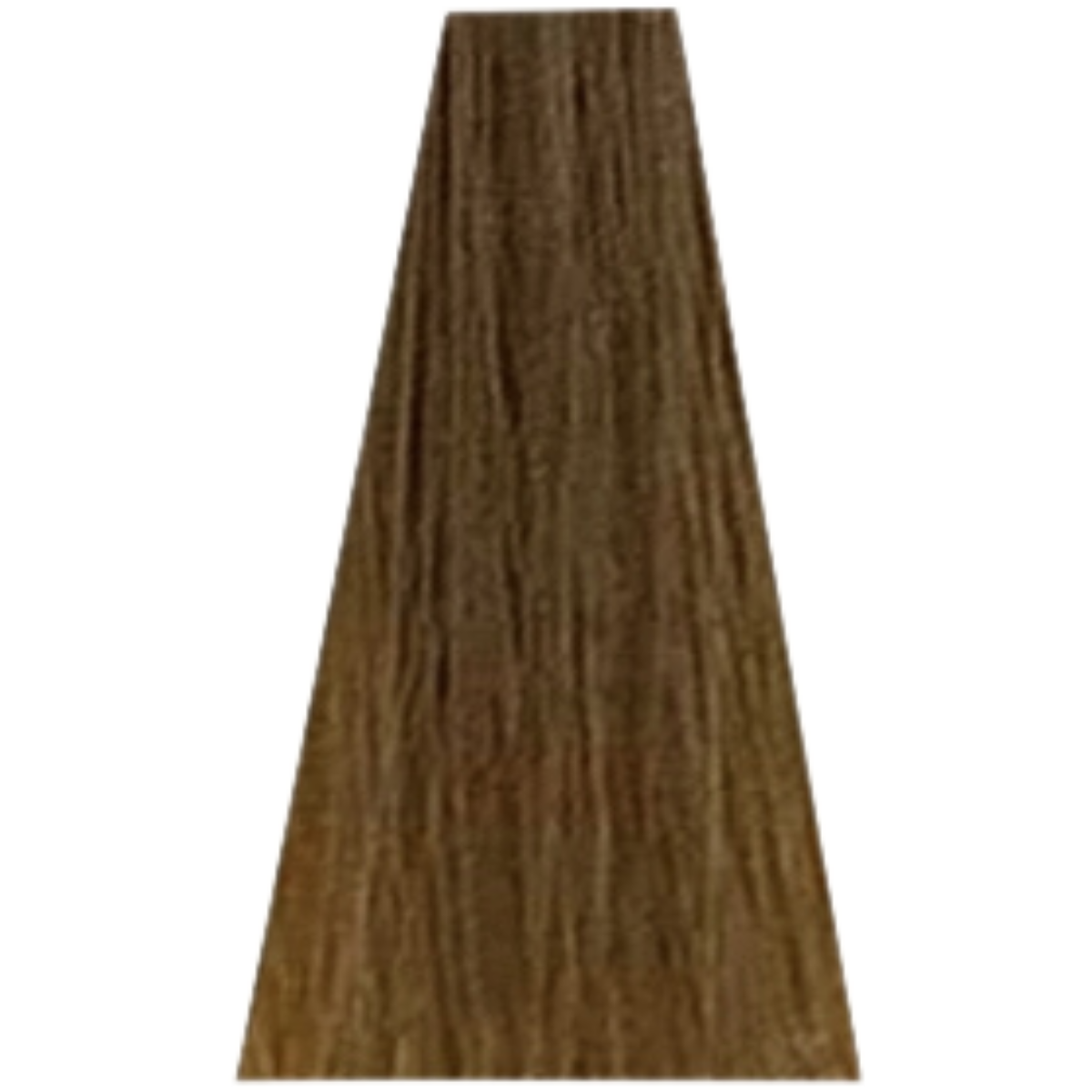 שטיפה לשיער - צבע שיער 8.31 WARM BLONDES דיה רישס לוריאל DIA RICHESSE LOREAL צבע שטיפה לשיער מאת לוריאל LOREAL | | אידיאלית ל- X לוריאל שטיפה לשיער דיה רישס לוריאל DIA RICHESSE LOREAL | מושלמת ל- {{ product_use_case }}