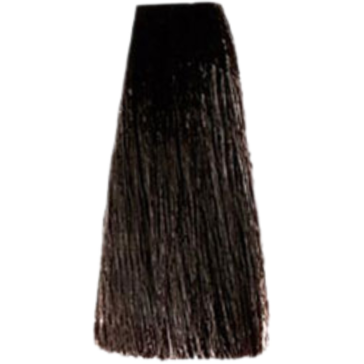 צבע/שטיפה לשיער - צבע שיער 6.34 DARK GOLDEN COPPER BLONDE פארמויטה FarmaVita צבע לשיער 100 גרם מאת פארמהויטה FARMAVITA | | אידיאלית ל- פארמהויטה צבע שיער פארמהויטה LIFE COLOR PLUS | מושלמת ל- {{ product_use_case }}