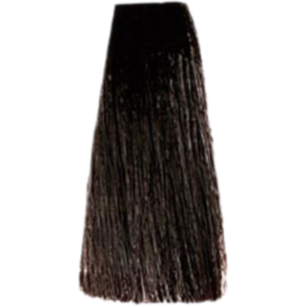 צבע/שטיפה לשיער - צבע שיער 6.34 DARK GOLDEN COPPER BLONDE פארמויטה FarmaVita צבע לשיער 100 גרם מאת פארמהויטה FARMAVITA | | אידיאלית ל- פארמהויטה צבע שיער פארמהויטה LIFE COLOR PLUS | מושלמת ל- {{ product_use_case }}