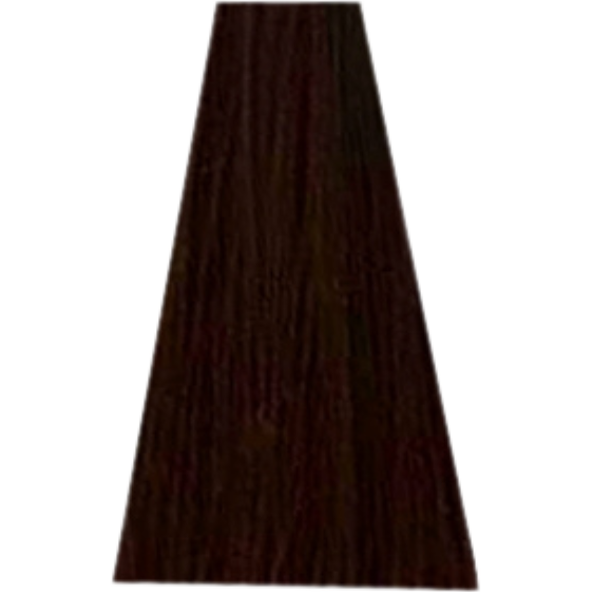 שטיפה לשיער - צבע שיער 5.8 MOCHA LIGHT BROWN דיה לייט לוריאל DIA LIGHT LOREAL צבע שטיפה לשיער 50 מ"ל מאת לוריאל LOREAL | | אידיאלית ל- X לוריאל שטיפה לשיער דיה לייט DIA LIGHT LOREAL | מושלמת ל- {{ product_use_case }}
