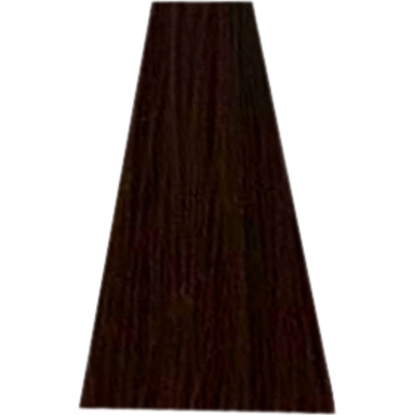 שטיפה לשיער - צבע שיער 5.8 MOCHA LIGHT BROWN דיה לייט לוריאל DIA LIGHT LOREAL צבע שטיפה לשיער 50 מ"ל מאת לוריאל LOREAL | | אידיאלית ל- X לוריאל שטיפה לשיער דיה לייט DIA LIGHT LOREAL | מושלמת ל- {{ product_use_case }}