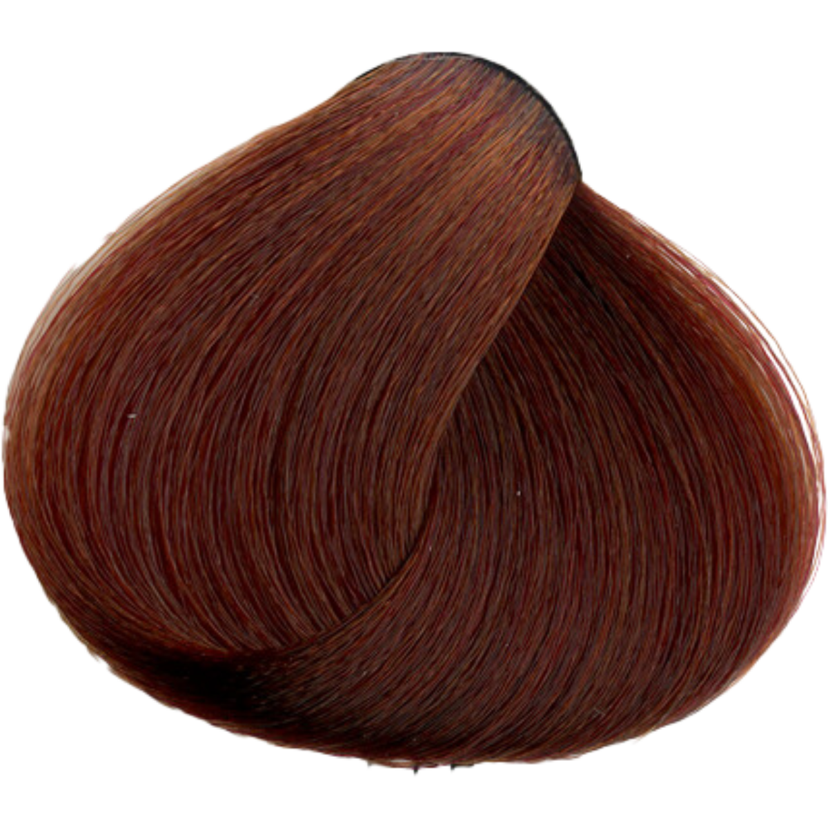 צבעים לשיער - גוון 5.55 INTENSE MAHOGANY LIGHT BROWN גרין לייט GREEN LIGHT גרין לייט 100 גרם מאת גרין לייט GREEN LIGHT | | אידיאלית ל- גרין לייט צבע שיער גרין לייט GREEN LIGHT | מושלמת ל- {{ product_use_case }}