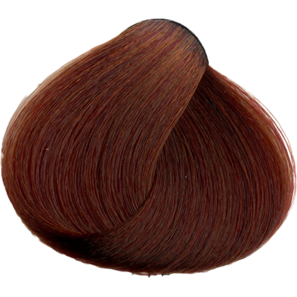 צבעים לשיער - גוון 5.55 INTENSE MAHOGANY LIGHT BROWN גרין לייט GREEN LIGHT גרין לייט 100 גרם מאת גרין לייט GREEN LIGHT | | אידיאלית ל- גרין לייט צבע שיער גרין לייט GREEN LIGHT | מושלמת ל- {{ product_use_case }}