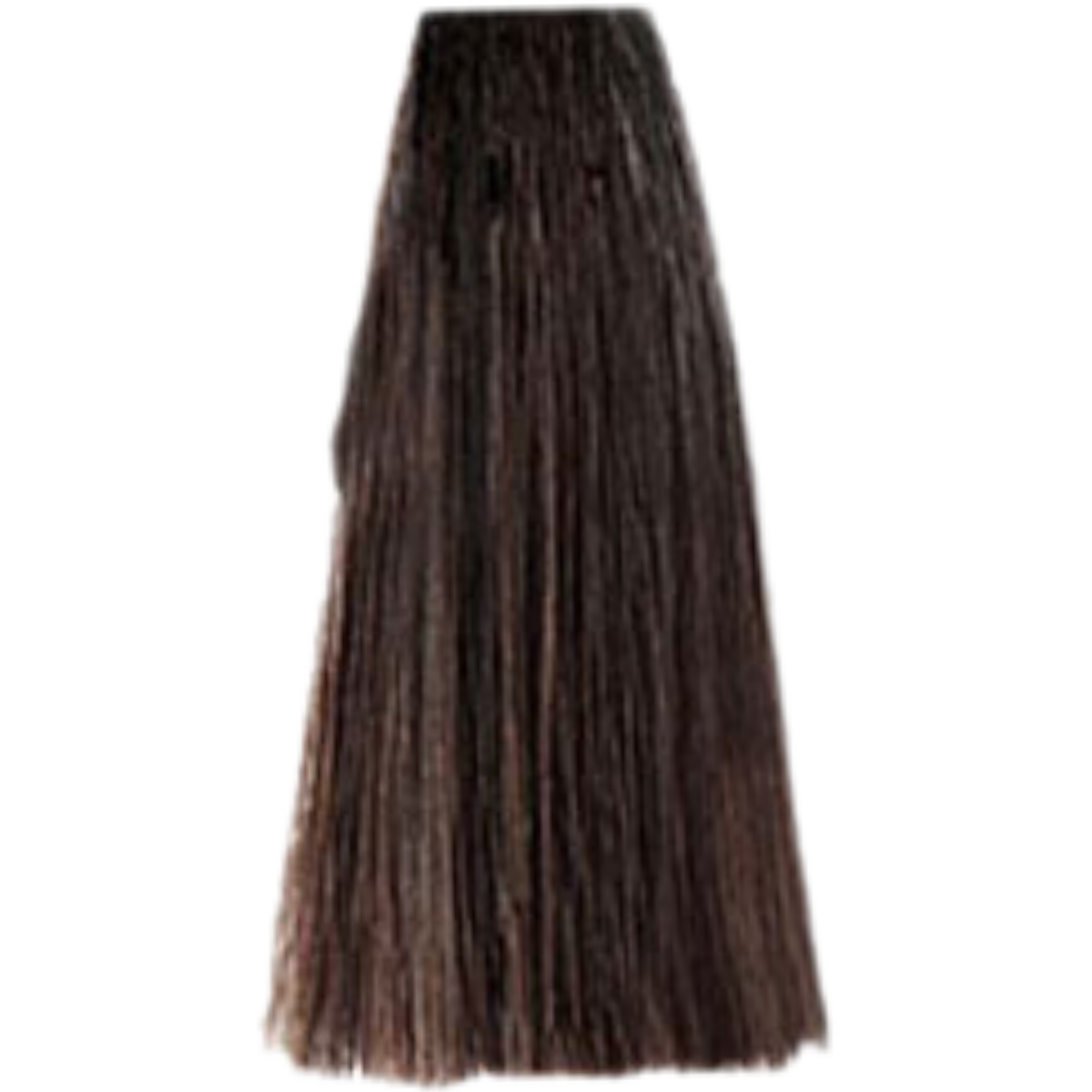 צבע/שטיפה לשיער - צבע שיער 6.3 DARK GOLDEN BLONDE פארמויטה FarmaVita צבע לשיער 100 גרם מאת פארמהויטה FARMAVITA | | אידיאלית ל- פארמהויטה צבע שיער פארמהויטה LIFE COLOR PLUS | מושלמת ל- {{ product_use_case }}