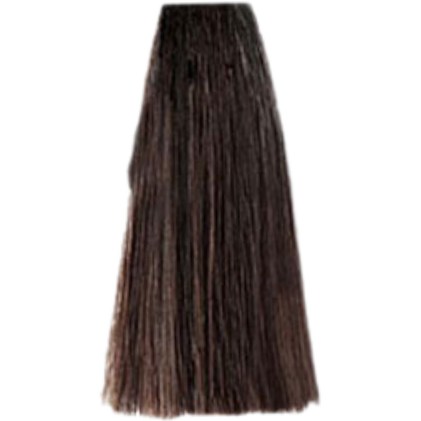 צבע/שטיפה לשיער - צבע שיער 6.3 DARK GOLDEN BLONDE פארמויטה FarmaVita צבע לשיער 100 גרם מאת פארמהויטה FARMAVITA | | אידיאלית ל- פארמהויטה צבע שיער פארמהויטה LIFE COLOR PLUS | מושלמת ל- {{ product_use_case }}