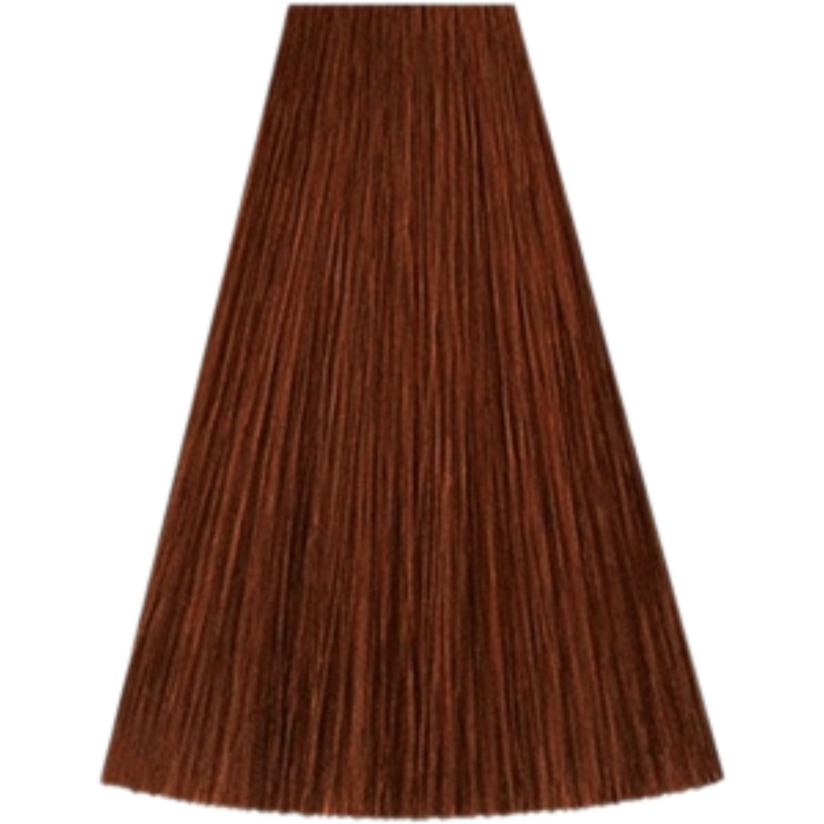 צבע לשיער - צבע שיער גוון 8/44 LIGHT BLONDE INTENSE RED קאדוס KADUS צבע לשיער 60 גרם מאת קאדוס KADUS | | אידיאלית ל- צבע שיער קאדוס KADUS קאדוס | מושלמת ל- {{ product_use_case }}