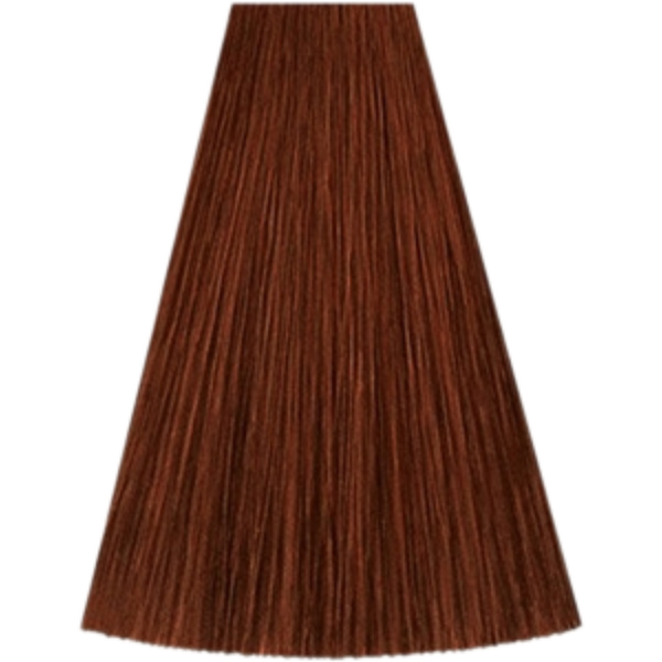 צבע לשיער - צבע שיער גוון 8/44 LIGHT BLONDE INTENSE RED קאדוס KADUS צבע לשיער 60 גרם מאת קאדוס KADUS | | אידיאלית ל- צבע שיער קאדוס KADUS קאדוס | מושלמת ל- {{ product_use_case }}