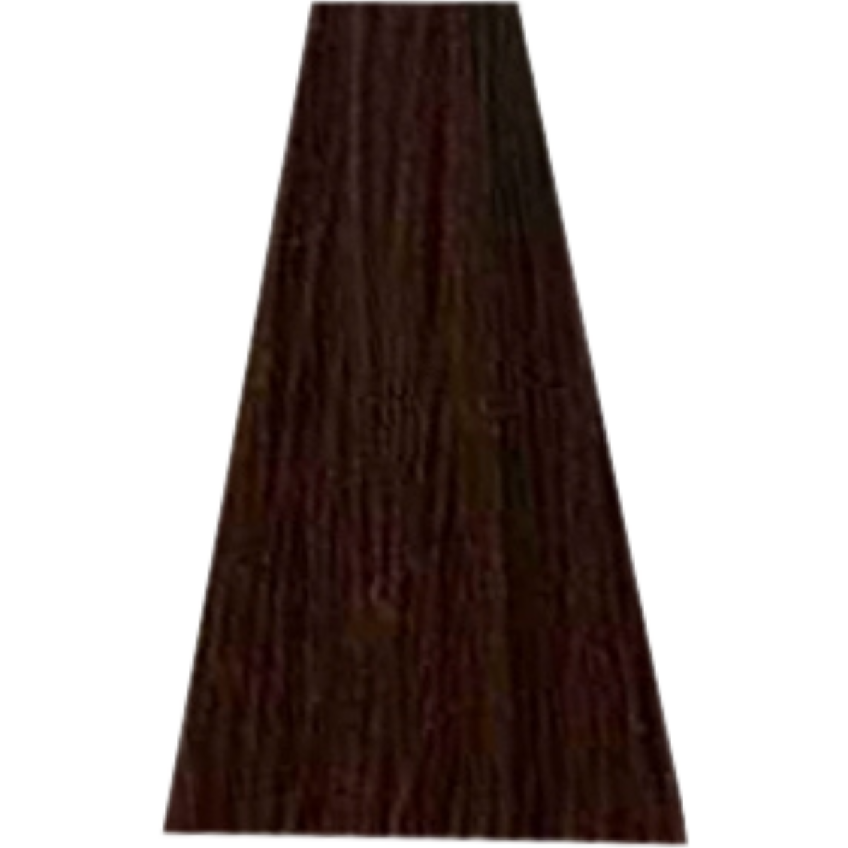 צבעים לשיער - צבע שיער 7.18 ASH MOCHA BLONDE דיה לייט לוריאל DIA LIGHT LOREAL צבע שטיפה לשיער 50 מ"ל מאת לוריאל LOREAL | | אידיאלית ל- X לוריאל שטיפה לשיער דיה לייט DIA LIGHT LOREAL | מושלמת ל- {{ product_use_case }}