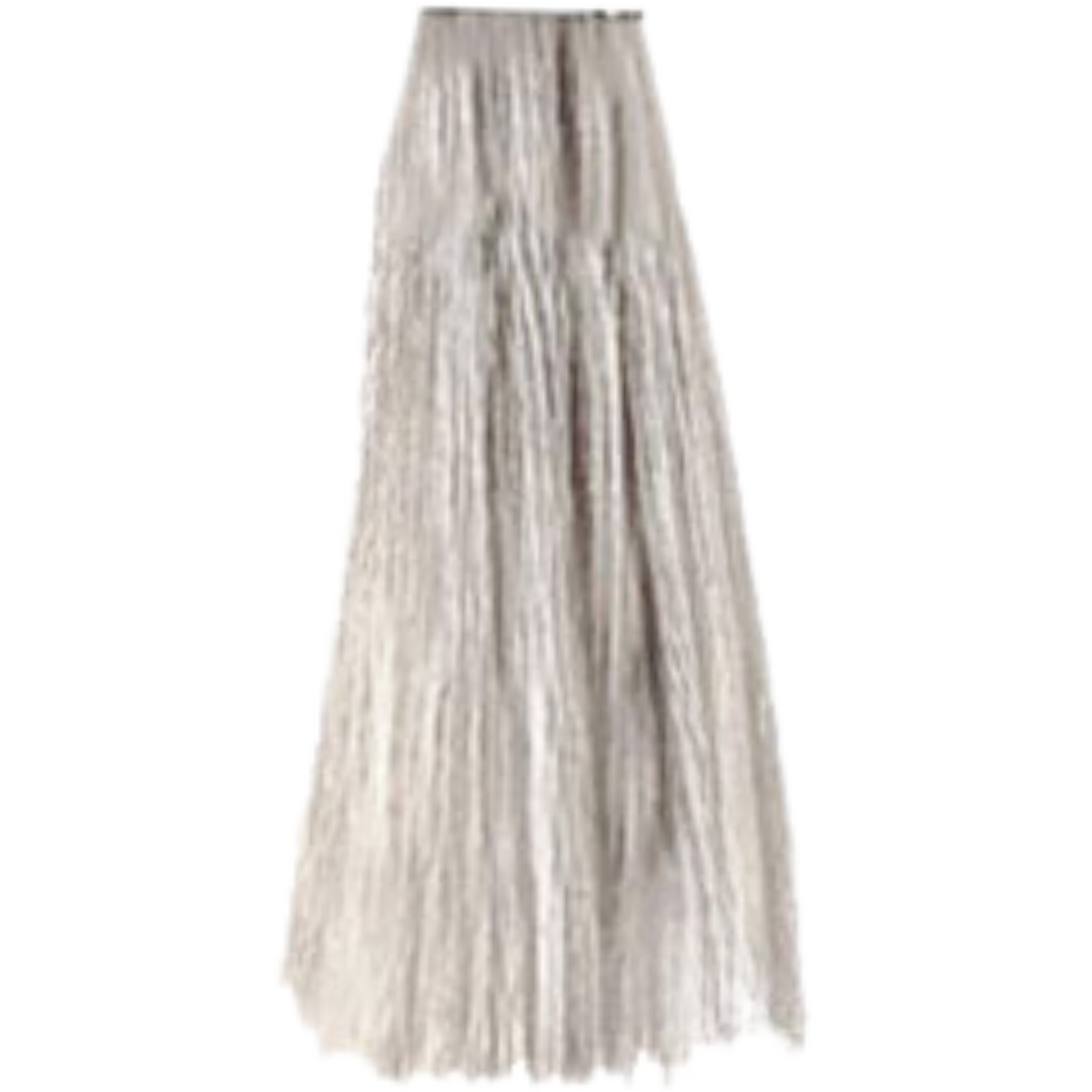 צבע/שטיפה לשיער - צבע שיער 9.11 VERY LIGHT INTENSE ASH BLONDE פארמויטה FarmaVita צבע לשיער 100 גרם מאת פארמהויטה FARMAVITA | | אידיאלית ל- פארמהויטה צבע שיער פארמהויטה LIFE COLOR PLUS | מושלמת ל- {{ product_use_case }}