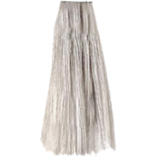 צבע/שטיפה לשיער - צבע שיער 9.11 VERY LIGHT INTENSE ASH BLONDE פארמויטה FarmaVita צבע לשיער 100 גרם מאת פארמהויטה FARMAVITA | | אידיאלית ל- פארמהויטה צבע שיער פארמהויטה LIFE COLOR PLUS | מושלמת ל- {{ product_use_case }}