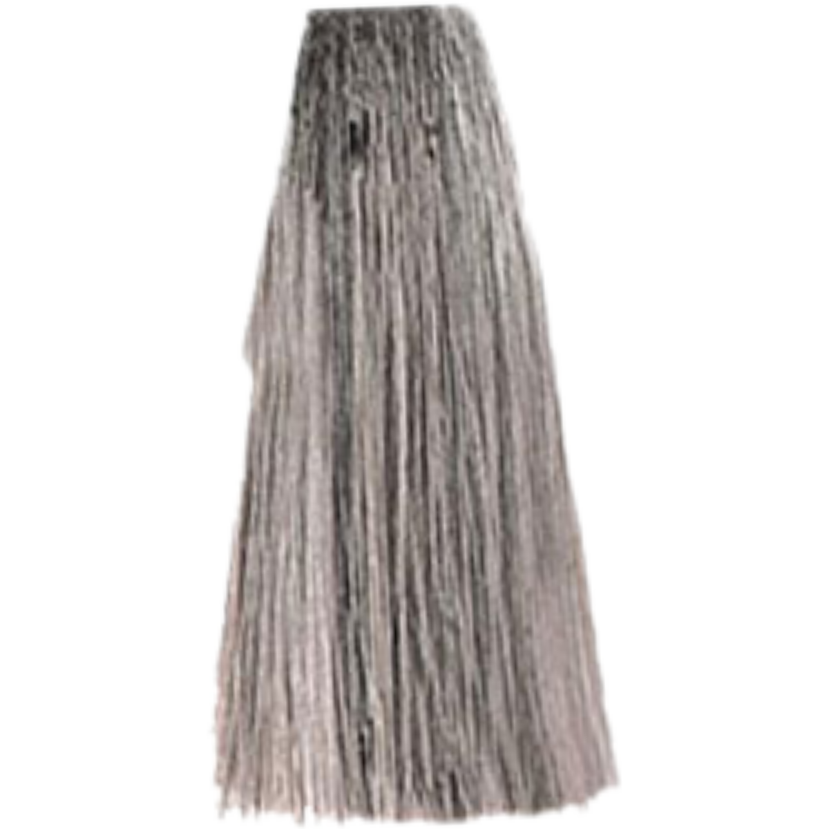 צבע/שטיפה לשיער - צבע שיער 8.11 LIGHT INTENSE ASH BLONDE פארמויטה FarmaVita צבע לשיער 100 גרם מאת פארמהויטה FARMAVITA | | אידיאלית ל- פארמהויטה צבע שיער פארמהויטה LIFE COLOR PLUS | מושלמת ל- {{ product_use_case }}