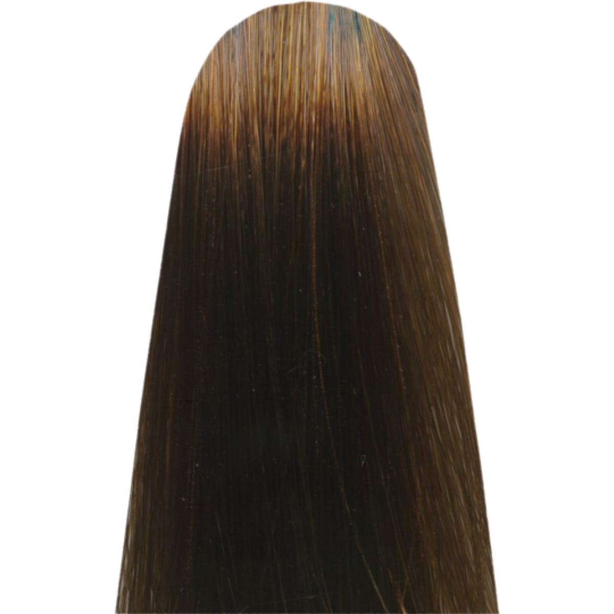 שטיפה לשיער - שטיפה לשיער 7.3 דיה לייט לוריאל DIA LIGHT LOREAL צבע שטיפה לשיער 50 מ"ל מאת לוריאל LOREAL | | אידיאלית ל- X לוריאל שטיפה לשיער דיה לייט DIA LIGHT LOREAL | מושלמת ל- {{ product_use_case }}