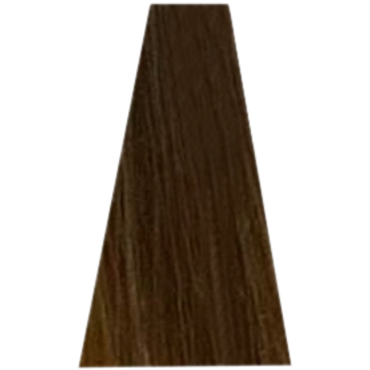 צבע/שטיפה לשיער - צבע שיער 7.23 IRIDESCENT GOLDEN BLONDE דיה לייט לוריאל DIA LIGHT LOREAL צבע שטיפה לשיער 50 מ"ל מאת לוריאל LOREAL | | אידיאלית ל- X לוריאל שטיפה לשיער דיה לייט DIA LIGHT LOREAL | מושלמת ל- {{ product_use_case }}