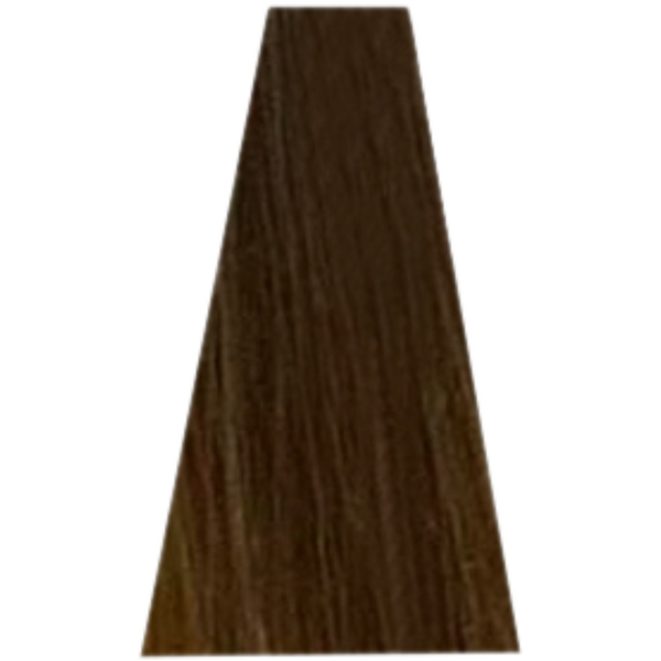 צבע/שטיפה לשיער - צבע שיער 7.23 IRIDESCENT GOLDEN BLONDE דיה לייט לוריאל DIA LIGHT LOREAL צבע שטיפה לשיער 50 מ"ל מאת לוריאל LOREAL | | אידיאלית ל- X לוריאל שטיפה לשיער דיה לייט DIA LIGHT LOREAL | מושלמת ל- {{ product_use_case }}