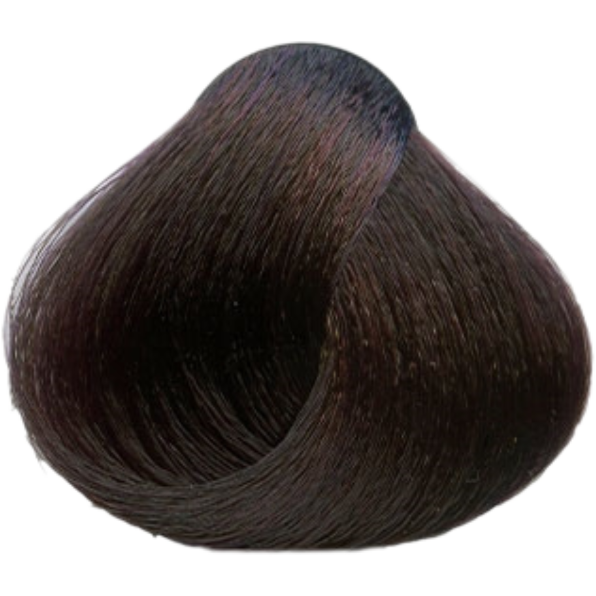 צבעים לשיער צבע שיער 4.20 IRISEE BROWN פארמויטה FarmaVita צבע לשיער 60 גרם פארמהויטה FARMAVITA פארמהויטה צבע שיער פארמהויטה FARMAVITA SUPREMA COLOR