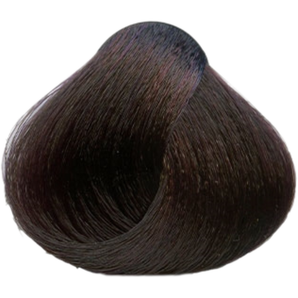 צבעים לשיער צבע שיער 4.20 IRISEE BROWN פארמויטה FarmaVita צבע לשיער 60 גרם פארמהויטה FARMAVITA פארמהויטה צבע שיער פארמהויטה FARMAVITA SUPREMA COLOR