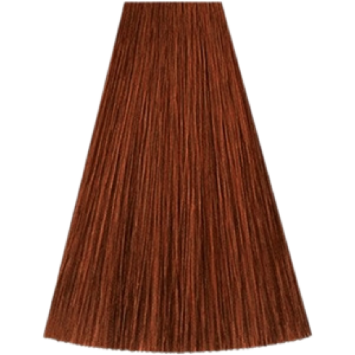 צבעים לשיער - צבע שיער גוון 6/43 DARK BLONDE RED GOLD קאדוס KADUS צבע לשיער 60 גרם מאת קאדוס KADUS | | אידיאלית ל- צבע שיער קאדוס KADUS קאדוס | מושלמת ל- {{ product_use_case }}
