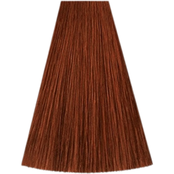 צבעים לשיער - צבע שיער גוון 6/43 DARK BLONDE RED GOLD קאדוס KADUS צבע לשיער 60 גרם מאת קאדוס KADUS | | אידיאלית ל- צבע שיער קאדוס KADUS קאדוס | מושלמת ל- {{ product_use_case }}