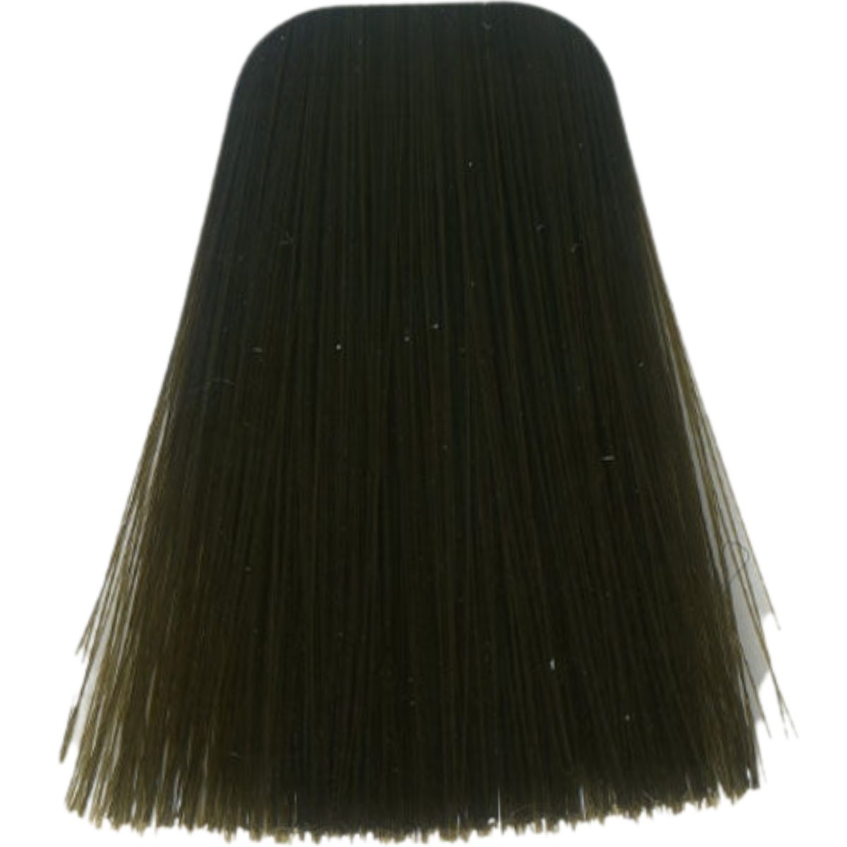 צבע/שטיפה לשיער - צבע לשיער 7-0 נטורל MEDIUM BLONDE NATURAL איגורה IGORA שוורצקופף 60 גרם מאת שוורצקופף SCHWARZKOPF | | אידיאלית ל- צבע שיער איגורה IGORA שוורצקופף SCHWARZKOPF שוורצקופף | מושלמת ל- {{ product_use_case }}