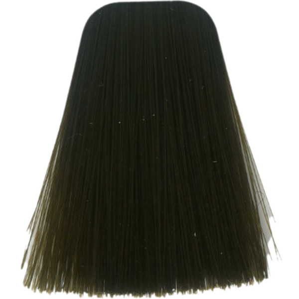צבע/שטיפה לשיער - צבע לשיער 7-0 נטורל MEDIUM BLONDE NATURAL איגורה IGORA שוורצקופף 60 גרם מאת שוורצקופף SCHWARZKOPF | | אידיאלית ל- צבע שיער איגורה IGORA שוורצקופף SCHWARZKOPF שוורצקופף | מושלמת ל- {{ product_use_case }}