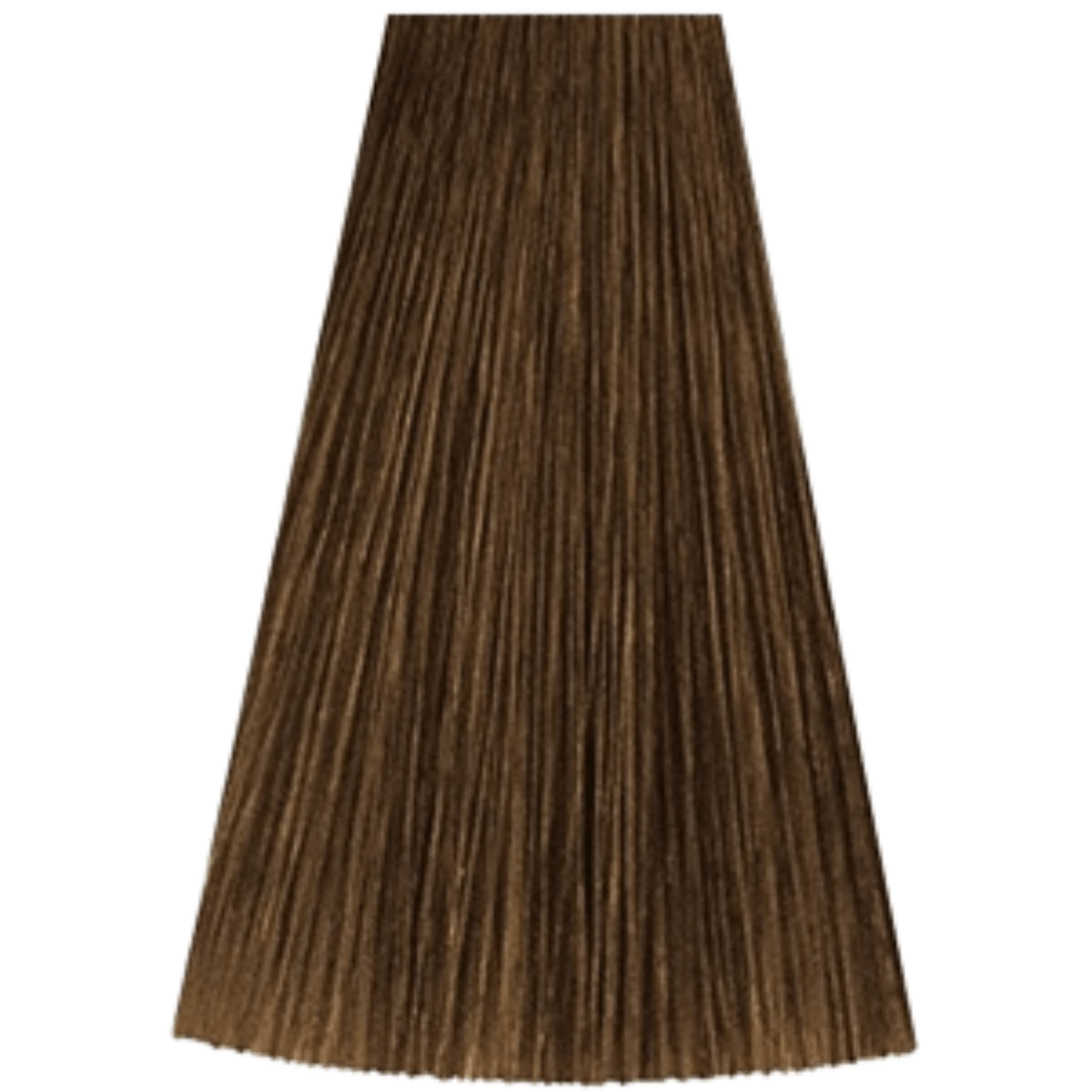 צבע לשיער - צבע שיער /7 MEDIUM BLONDE NATURAL קאדוס KADUS צבע לשיער 60 גרם מאת קאדוס KADUS | | אידיאלית ל- צבע שיער קאדוס KADUS קאדוס | מושלמת ל- {{ product_use_case }}