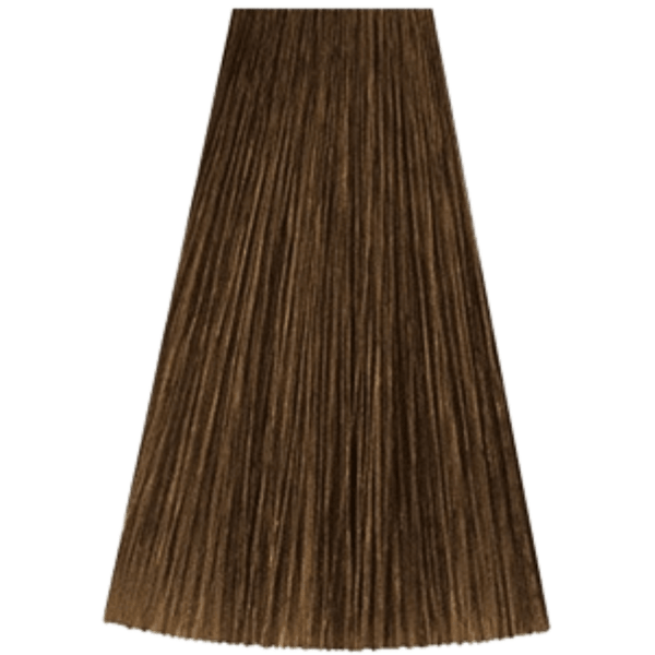 צבע לשיער - צבע שיער /7 MEDIUM BLONDE NATURAL קאדוס KADUS צבע לשיער 60 גרם מאת קאדוס KADUS | | אידיאלית ל- צבע שיער קאדוס KADUS קאדוס | מושלמת ל- {{ product_use_case }}