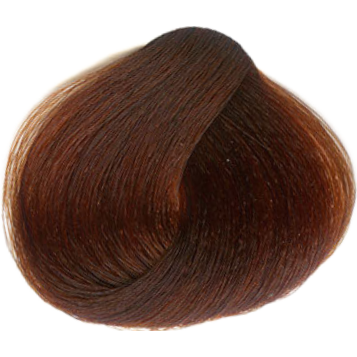 צבע לשיער - צבע שיער גוון 6.34 DARK BLONDE GOLDEN COPPER רייוול Raywell צבע לשיער ללא אמוניה 100 גרם מאת רייוול RAYWELL | | אידיאלית ל- צבע שיער רייוול RAYWELL ללא אמוניה וללא PPD רייוול | מושלמת ל- {{ product_use_case }}