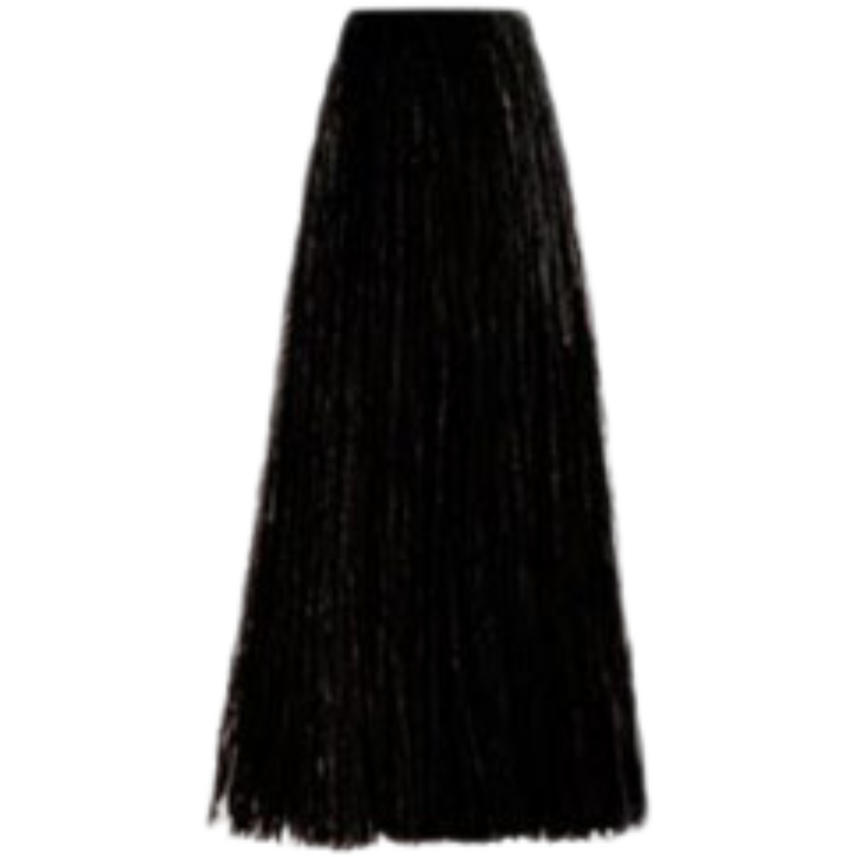 צבעים לשיער צבע שיער 1.10 BLUE BLACK פארמויטה FarmaVita צבע לשיער 100 גרם פארמהויטה FARMAVITA פארמהויטה צבע שיער פארמהויטה LIFE COLOR PLUS