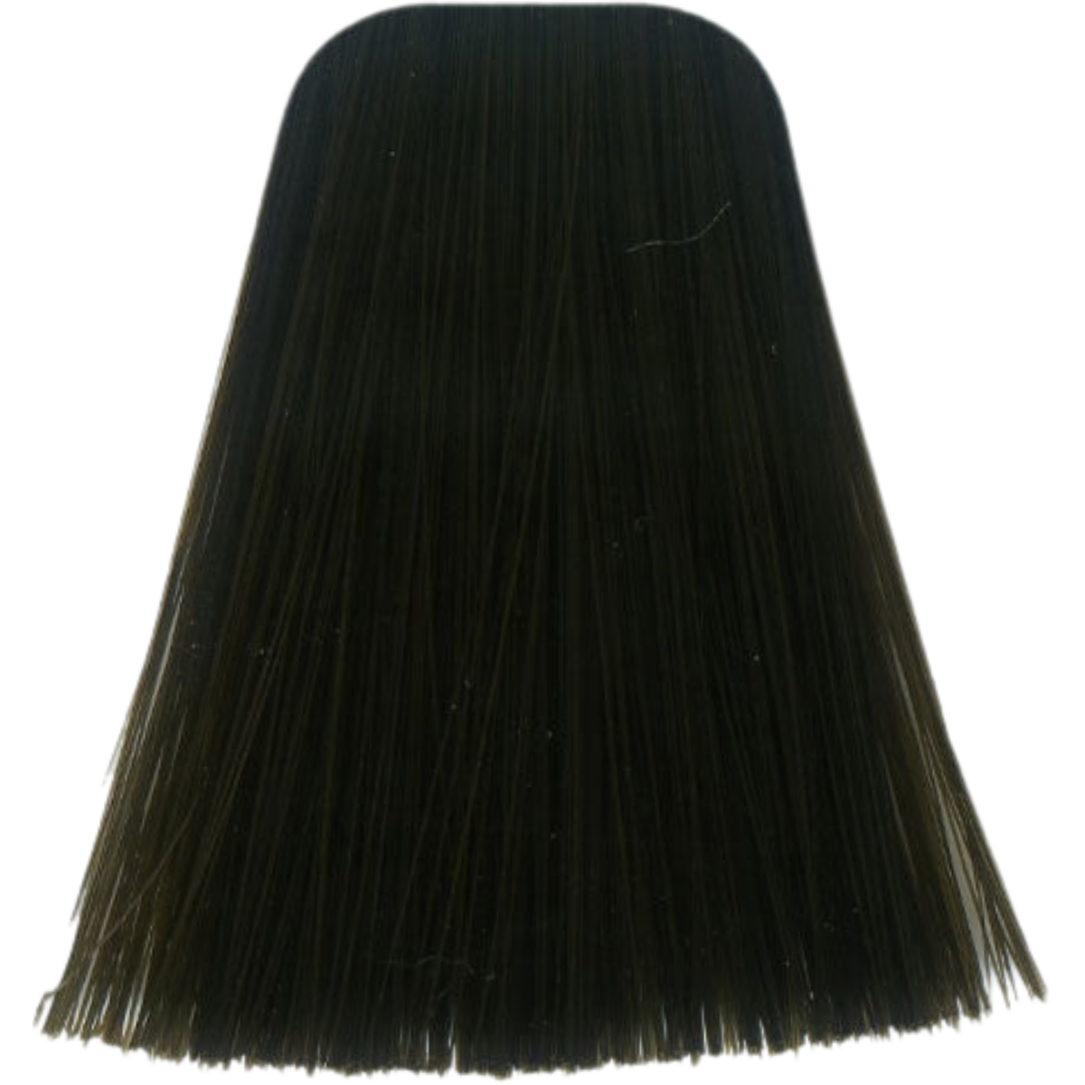 צבע לשיער - צבע לשיער 6-0 נטורל DARK BLONDE NATURAL איגורה IGORA שוורצקופף 60 גרם מאת שוורצקופף SCHWARZKOPF | | אידיאלית ל- צבע שיער איגורה IGORA שוורצקופף SCHWARZKOPF שוורצקופף | מושלמת ל- {{ product_use_case }}