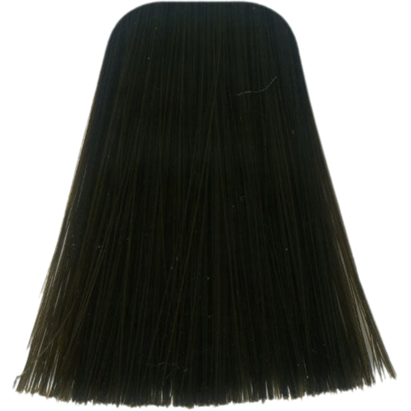 צבע לשיער - צבע לשיער 6-0 נטורל DARK BLONDE NATURAL איגורה IGORA שוורצקופף 60 גרם מאת שוורצקופף SCHWARZKOPF | | אידיאלית ל- צבע שיער איגורה IGORA שוורצקופף SCHWARZKOPF שוורצקופף | מושלמת ל- {{ product_use_case }}