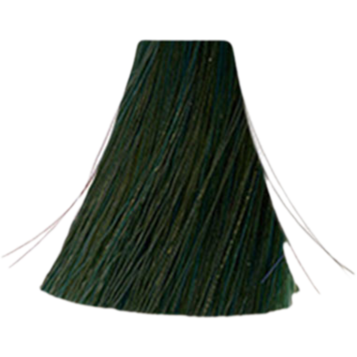 צבעים לשיער צבע שיער Mix Green אינואה INOA לוריאל 60 גרם לוריאל LOREAL X לוריאל צבע שיער אינואה לוריאל INOA LOREAL