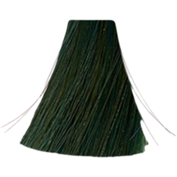 צבעים לשיער צבע שיער Mix Green אינואה INOA לוריאל 60 גרם לוריאל LOREAL X לוריאל צבע שיער אינואה לוריאל INOA LOREAL