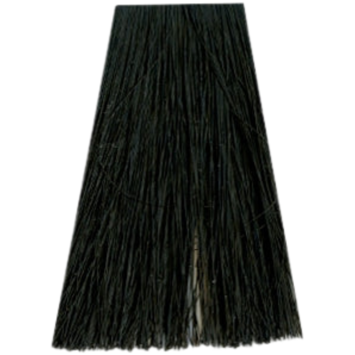 צבע/שטיפה לשיער - צבע שטיפה לשיער 3.0 NATURAL MEDIUM BROWN שוורצקופף VIBRANCE ויברנס 60 מ"ל מאת שוורצקופף SCHWARZKOPF | | אידיאלית ל- שוורצקופף שטיפה לשיער שוורצקופף וויברנס VIBRANCE SCHWARZKOPF | מושלמת ל- {{ product_use_case }}