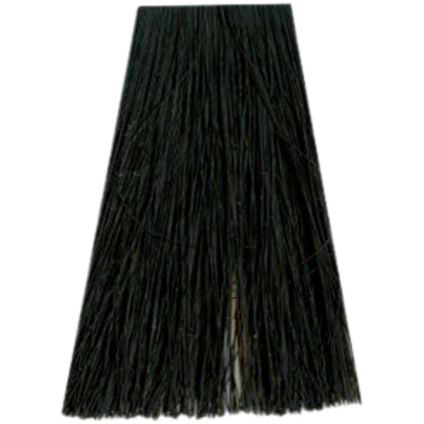 צבע/שטיפה לשיער - צבע שטיפה לשיער 3.0 NATURAL MEDIUM BROWN שוורצקופף VIBRANCE ויברנס 60 מ"ל מאת שוורצקופף SCHWARZKOPF | | אידיאלית ל- שוורצקופף שטיפה לשיער שוורצקופף וויברנס VIBRANCE SCHWARZKOPF | מושלמת ל- {{ product_use_case }}