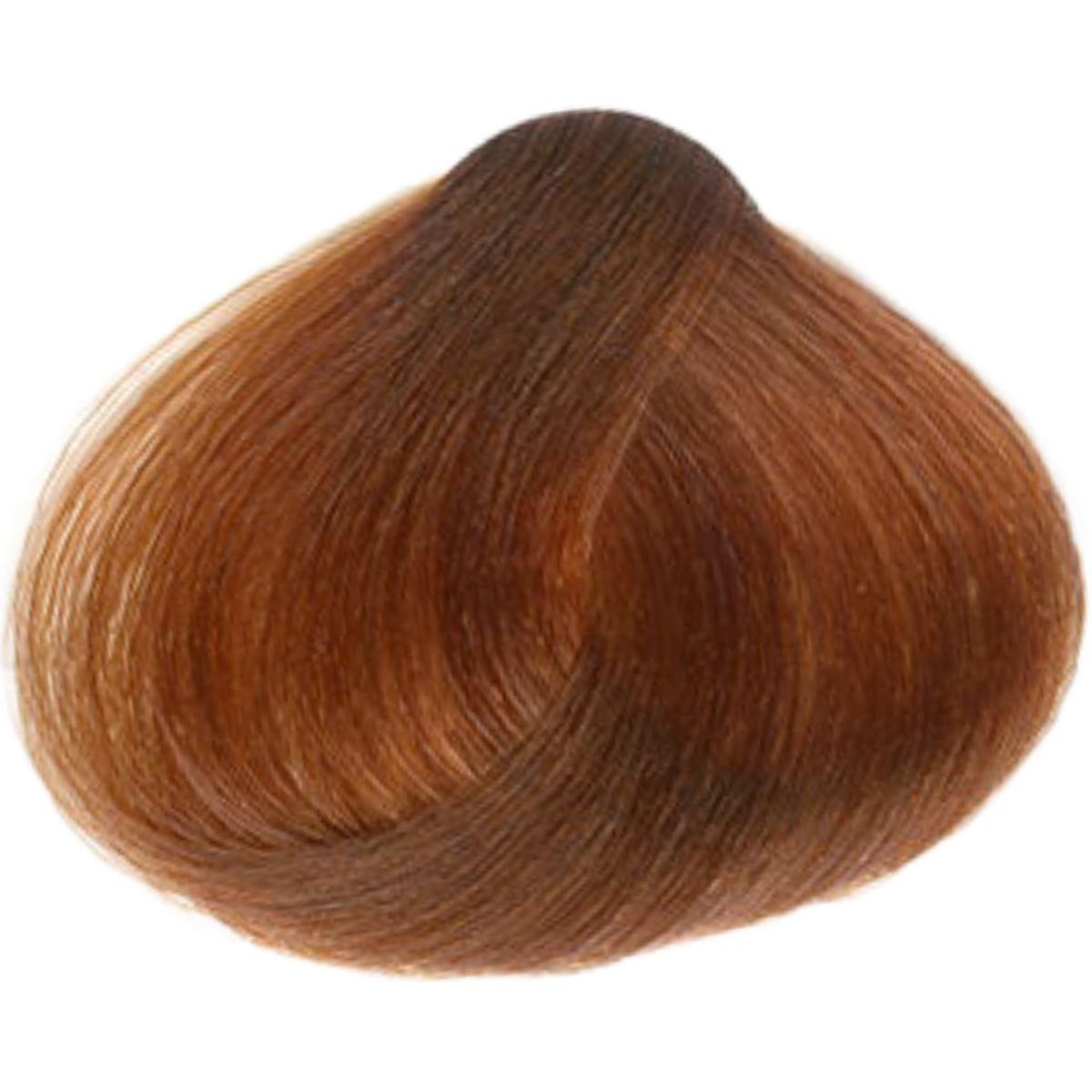 צבע/שטיפה לשיער - צבע שיער גוון 7.44 MEDIUM COPPER BLONDE INTENSE רייוול Raywell צבע לשיער מאת רייוול RAYWELL | | אידיאלית ל- צבע שיער רייוול RAYWELL ללא אמוניה וללא PPD רייוול | מושלמת ל- {{ product_use_case }}