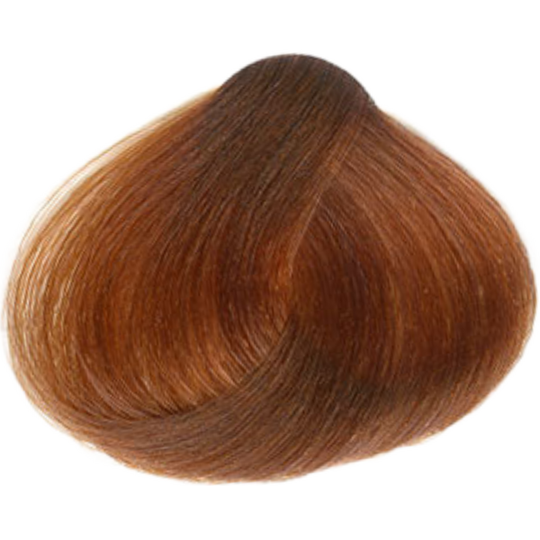 צבע/שטיפה לשיער - צבע שיער גוון 7.44 MEDIUM COPPER BLONDE INTENSE רייוול Raywell צבע לשיער מאת רייוול RAYWELL | | אידיאלית ל- צבע שיער רייוול RAYWELL ללא אמוניה וללא PPD רייוול | מושלמת ל- {{ product_use_case }}